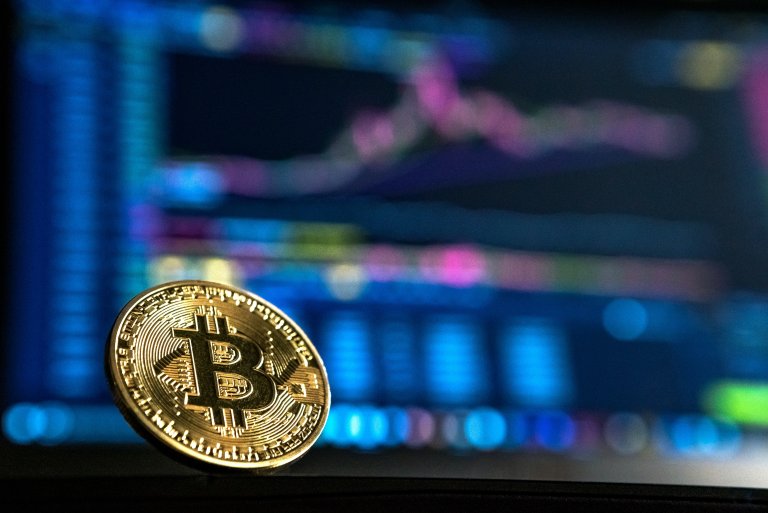 Bitcoin trading 101: the newbie's guide to buying a bitcoin for the first time