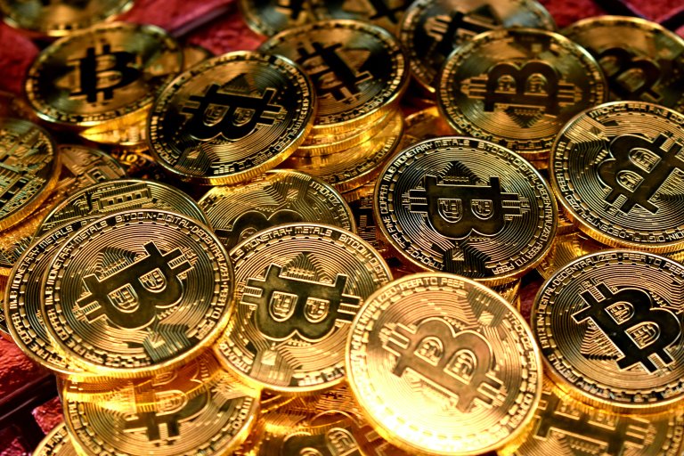 Execoin: prepared for scrypt asic threat