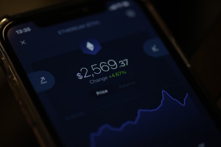 All about crypto currency and the popularity of bitcoin