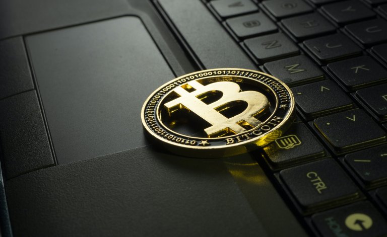 Enjoy anonymity using bitcoin betting in gambling