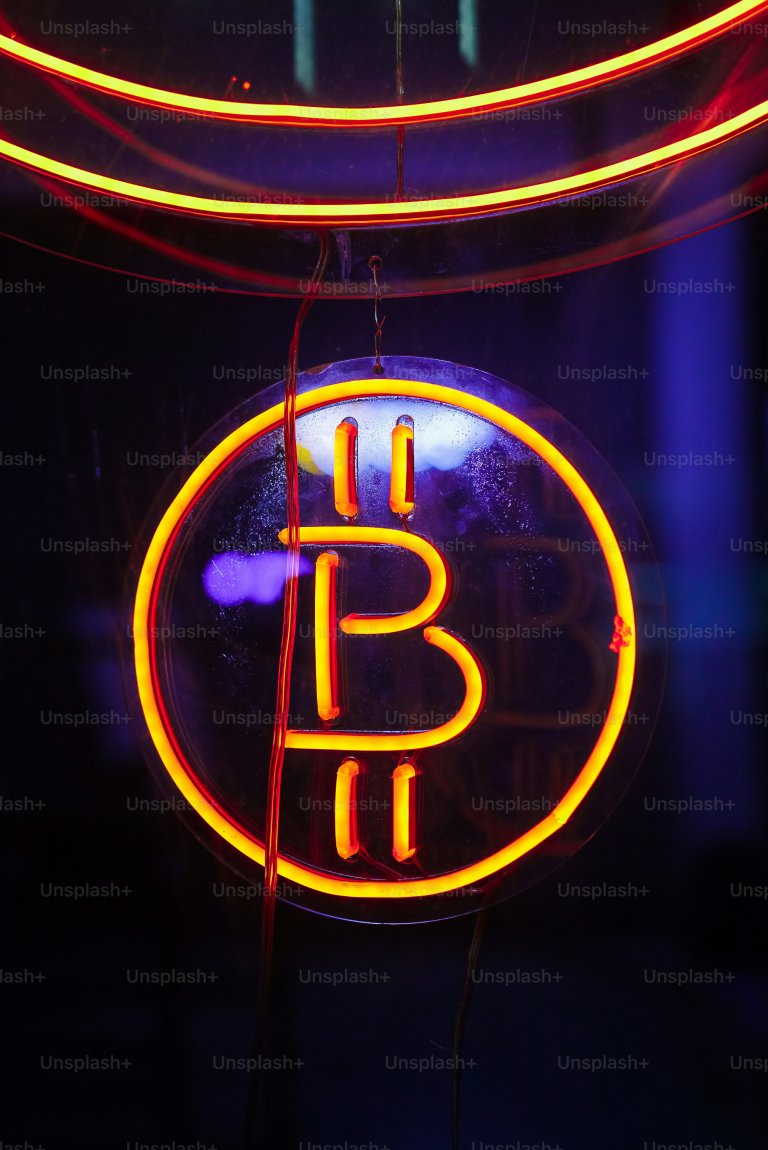 Latest information of wow tokens